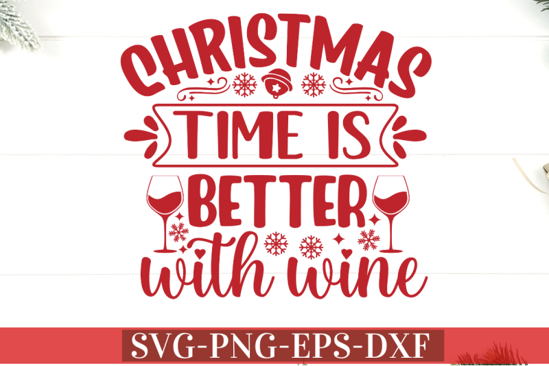 christmas-svg-bundle