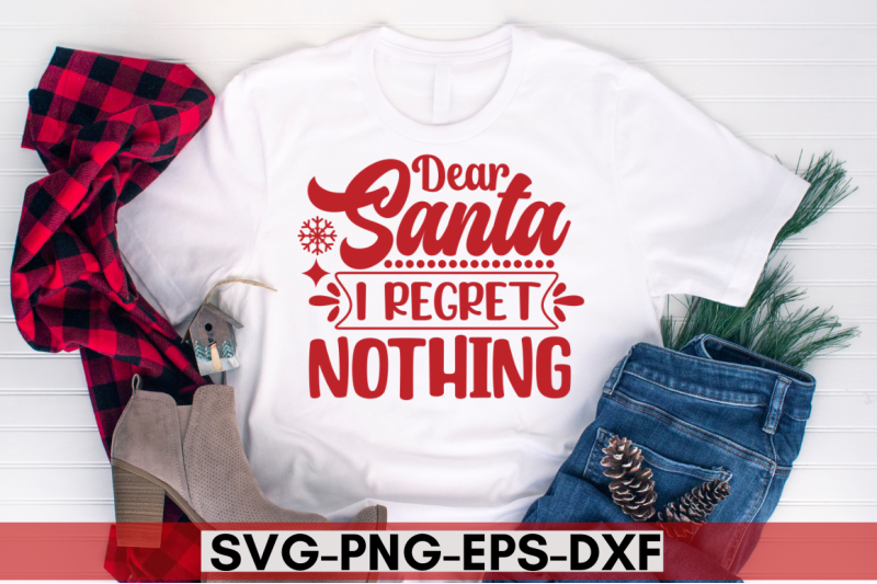 christmas-svg-bundle