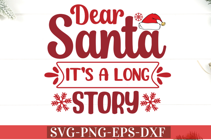 christmas-svg-bundle