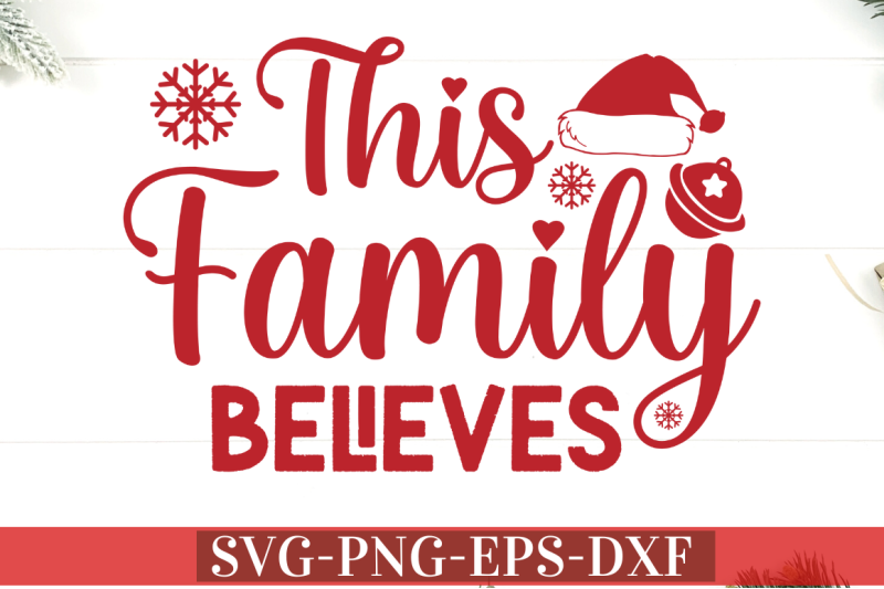 christmas-svg-bundle