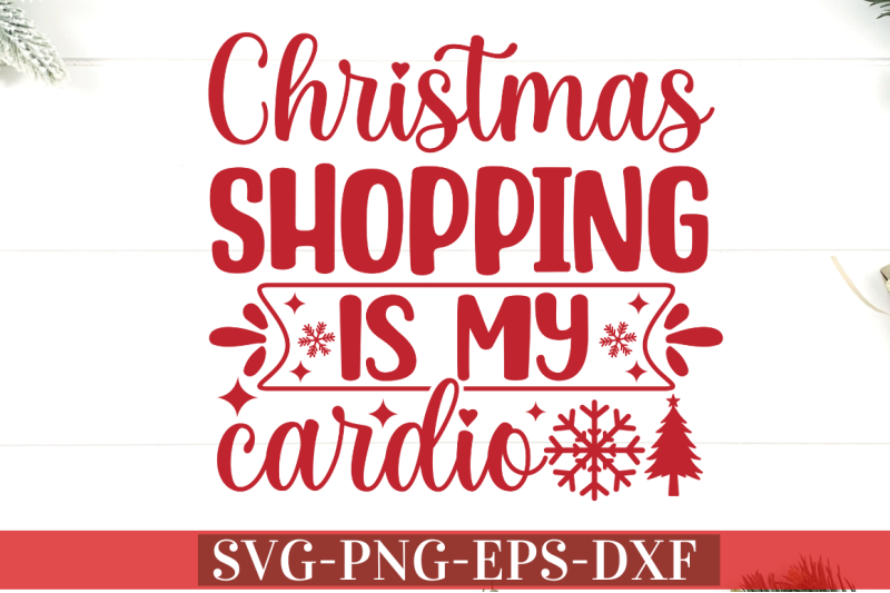 christmas-svg-bundle