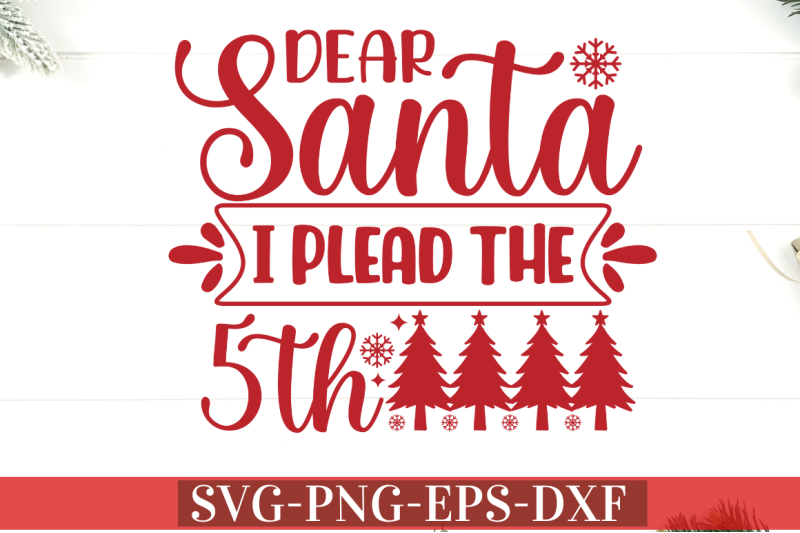 christmas-svg-bundle