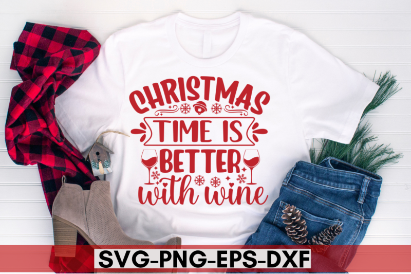 christmas-svg-bundle