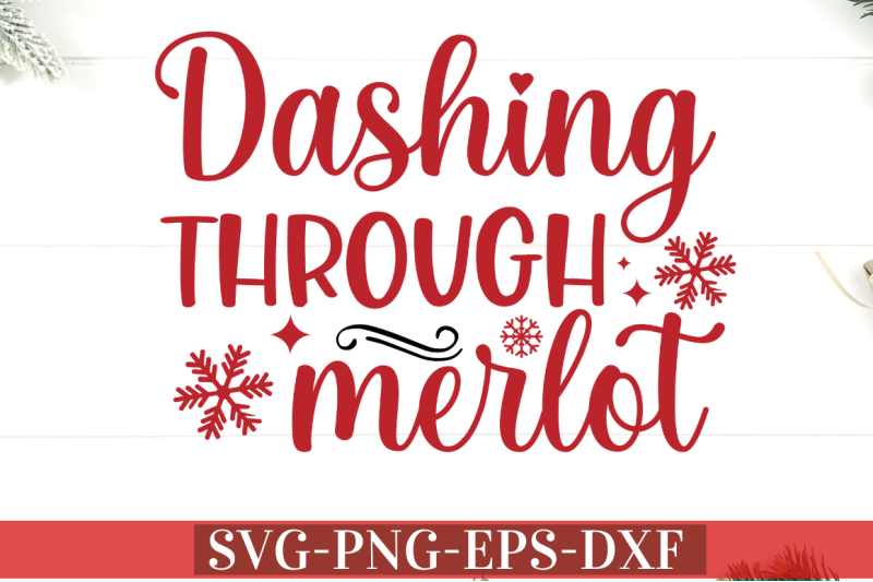 christmas-svg-bundle