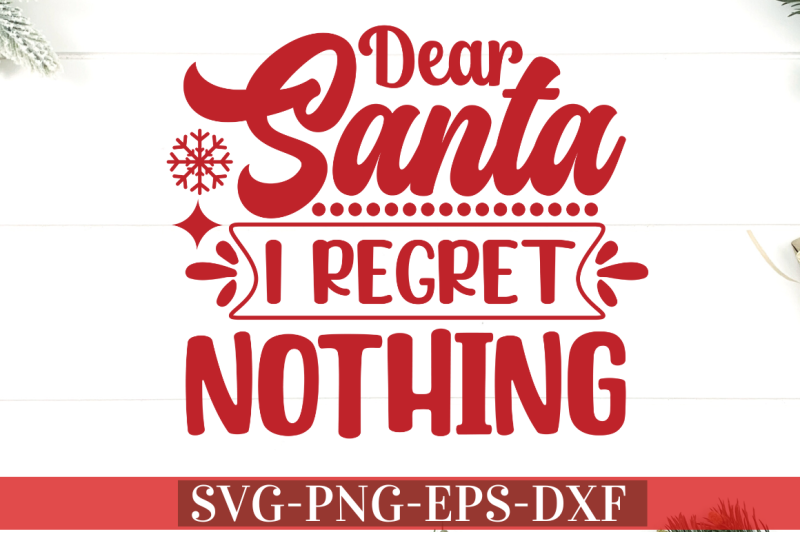 christmas-svg-bundle