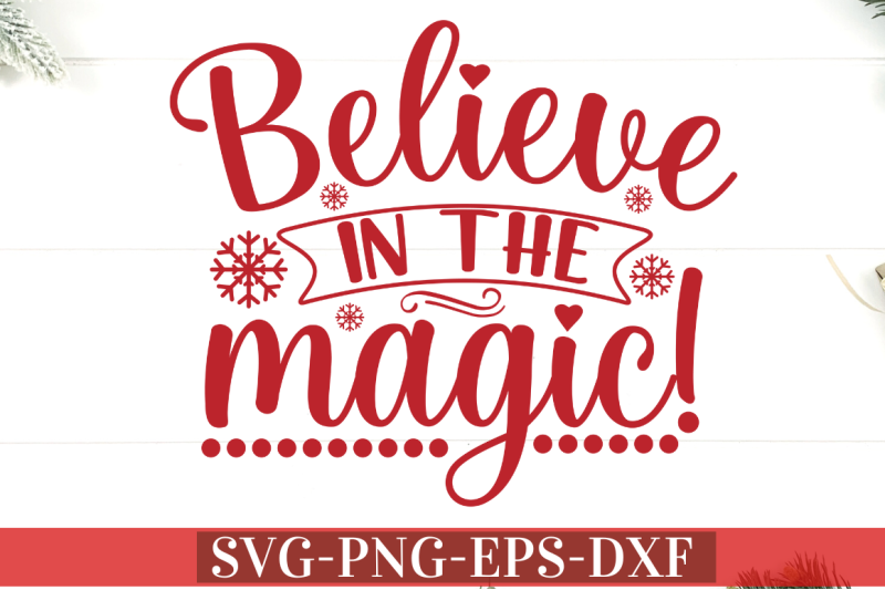 christmas-svg-bundle