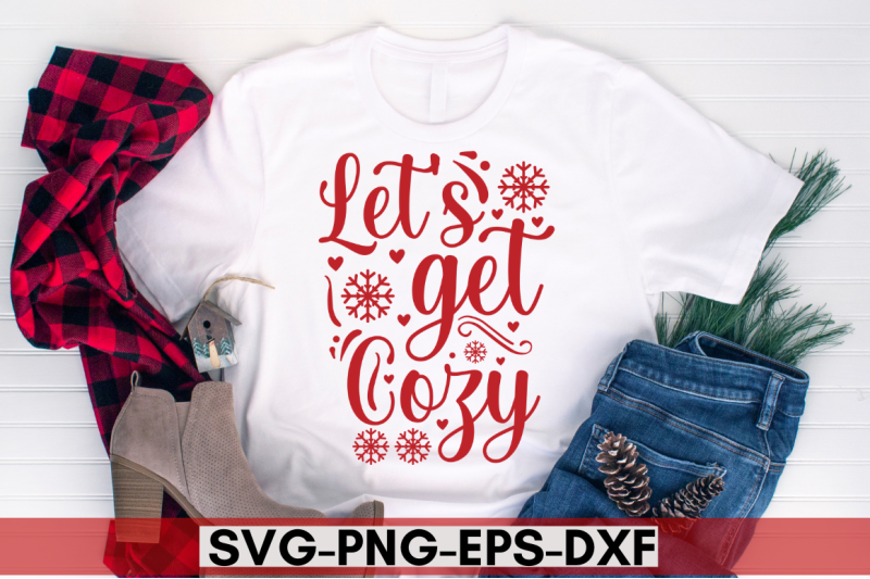 christmas-svg-bundle-christmas-bundle