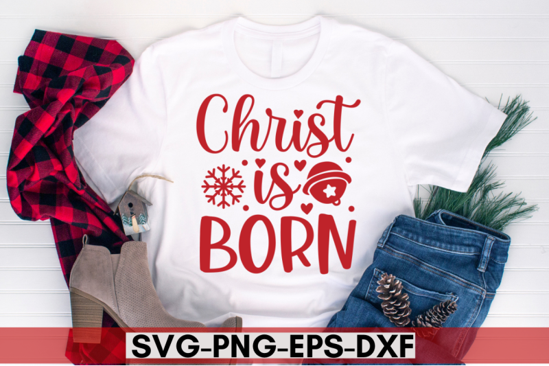 christmas-svg-bundle-christmas-bundle