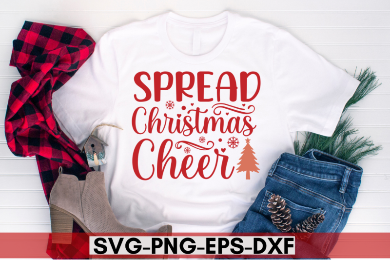 christmas-svg-bundle-christmas-bundle