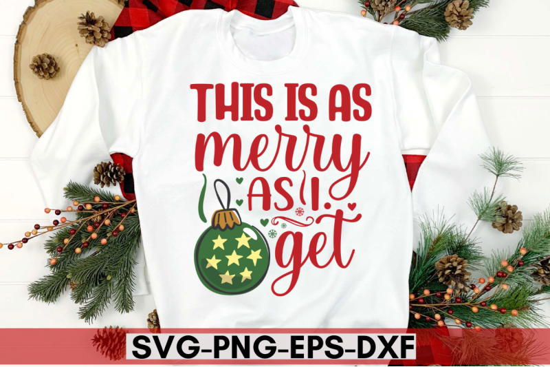 christmas-svg-bundle-christmas-svg-mega-bundle