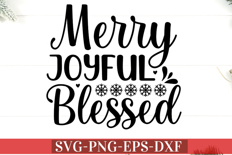 christmas-svg-design-bundle