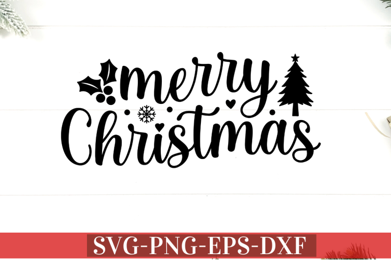 christmas-svg-design-bundle