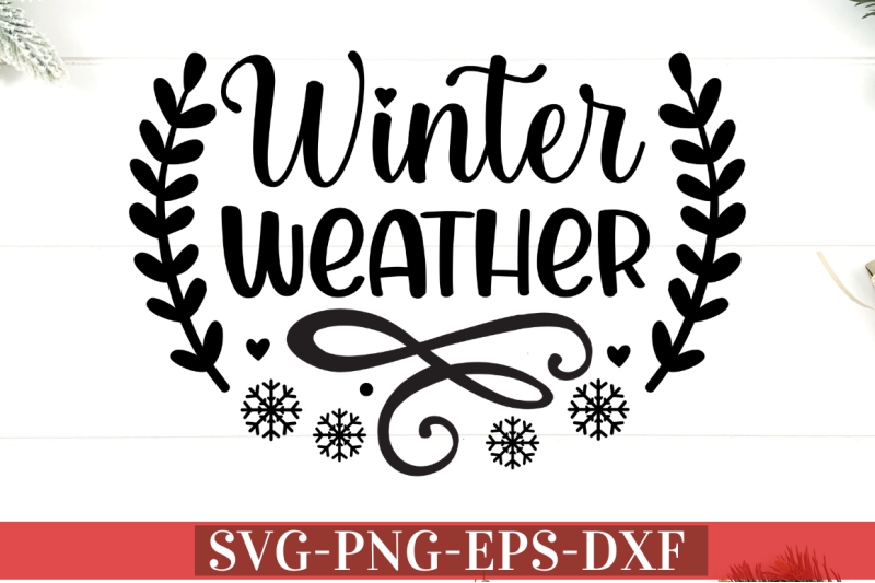 christmas-svg-design-bundle