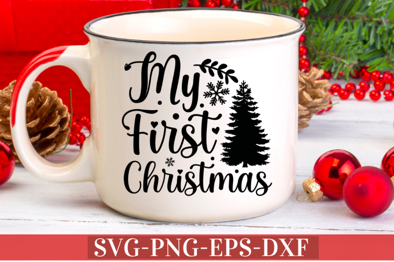 christmas-svg-design-bundle