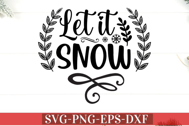 christmas-svg-design-bundle