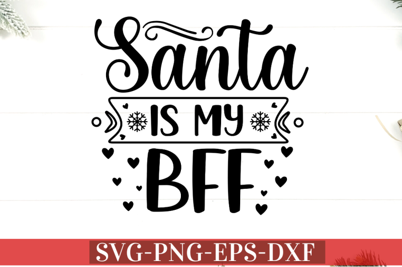 christmas-svg-design-bundle