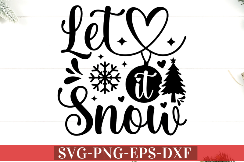 christmas-svg-design-bundle