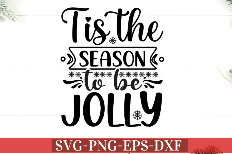 christmas-svg-design-bundle