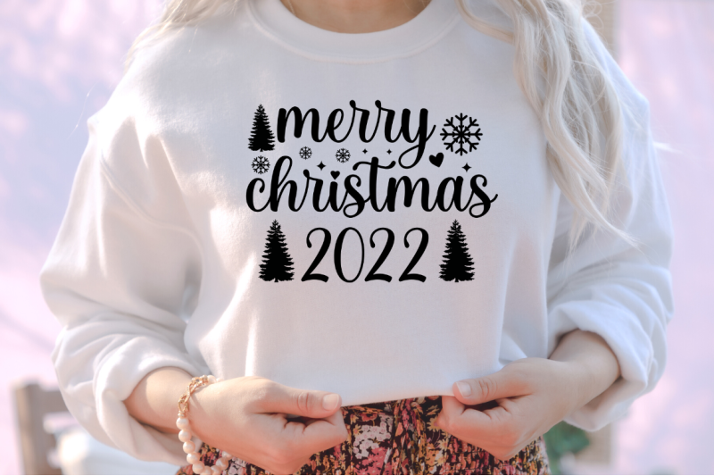 christmas-svg-design-bundle