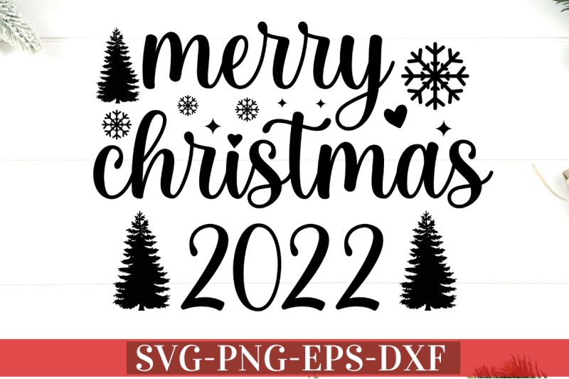 christmas-svg-design-bundle