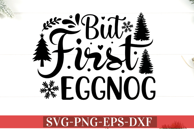 christmas-svg-design-bundle