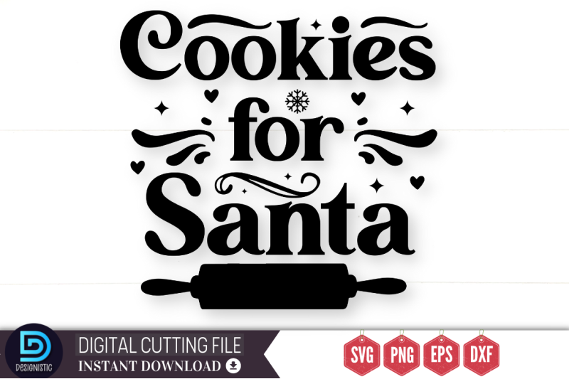 christmas-baking-svg-bundle