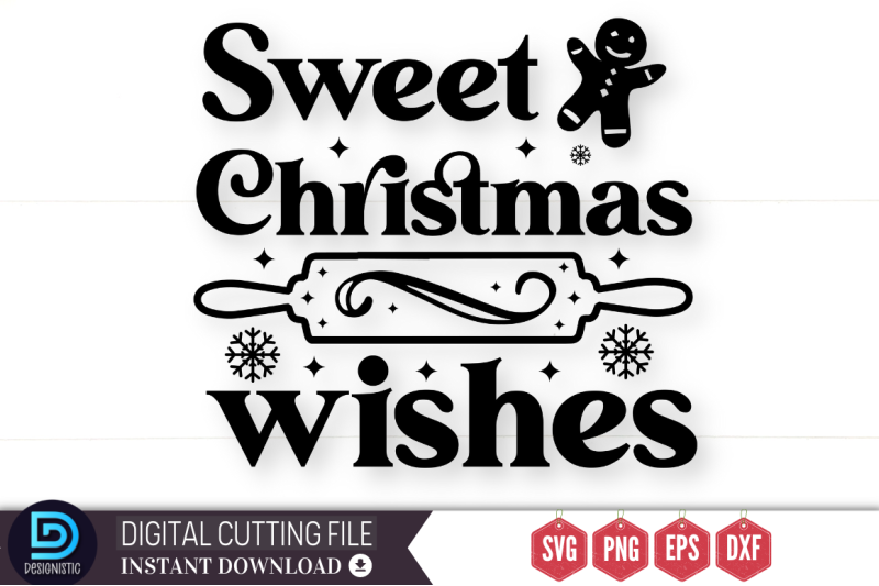 christmas-baking-svg-bundle