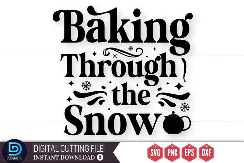 christmas-baking-svg-bundle