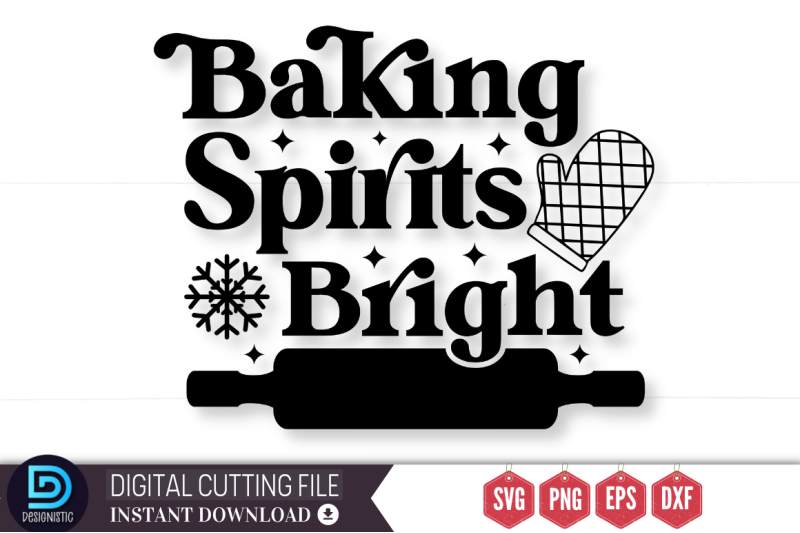 christmas-baking-svg-bundle