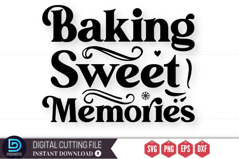 christmas-baking-svg-bundle