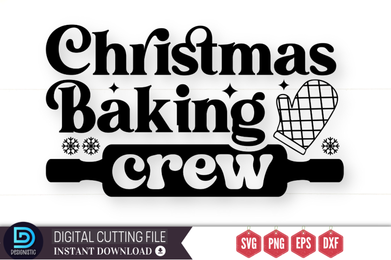 christmas-baking-svg-bundle