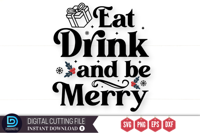 christmas-baking-svg-bundle