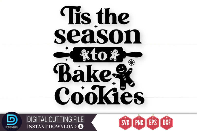 christmas-baking-svg-bundle