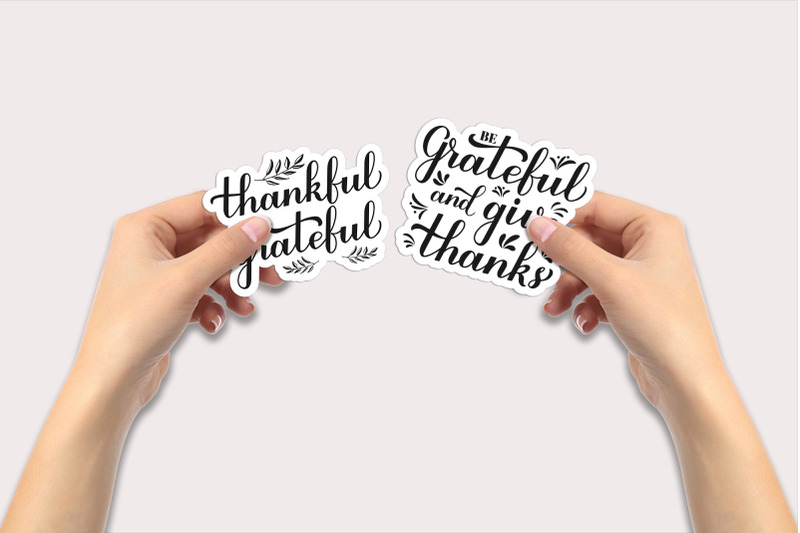 thanksgiving-quotes-sticker-bundle-printable-stickers