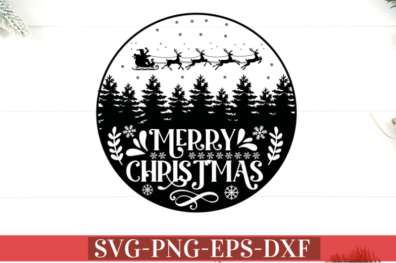 christmas-svg-bundle-xmas-svg-bundle