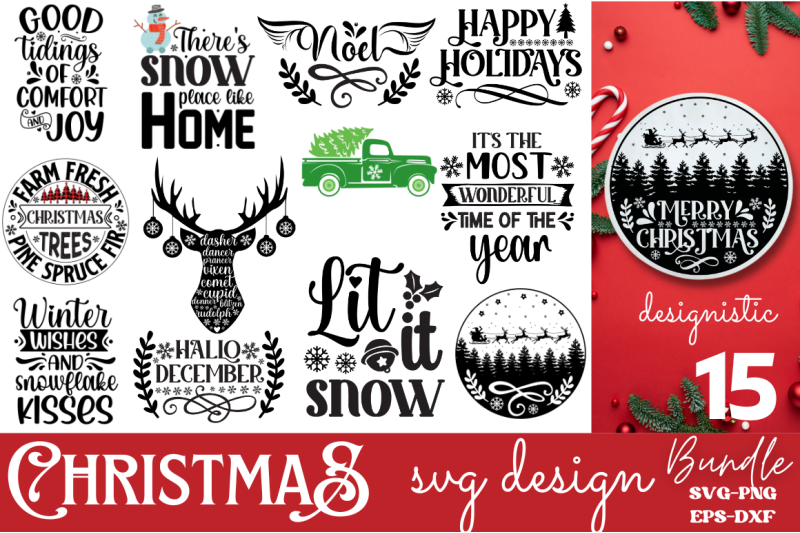 christmas-svg-bundle-xmas-svg-bundle