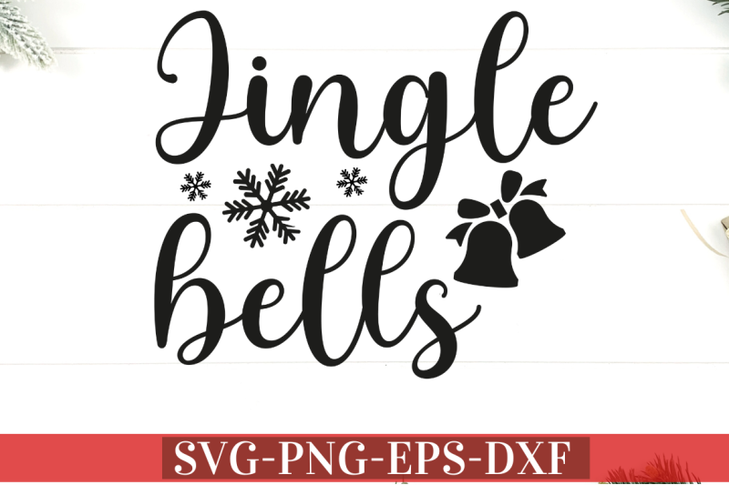 christmas-svg-bundle-xmas-svg-bundle