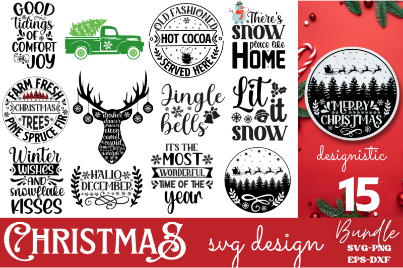 christmas-svg-bundle-xmas-svg-bundle