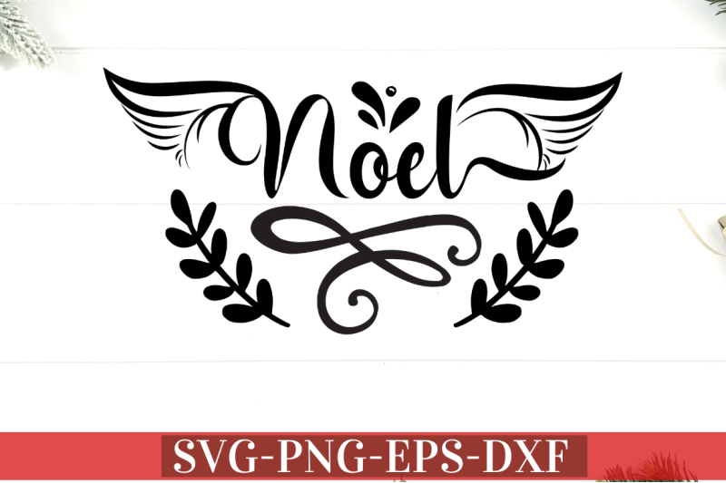 christmas-svg-bundle-xmas-svg-bundle