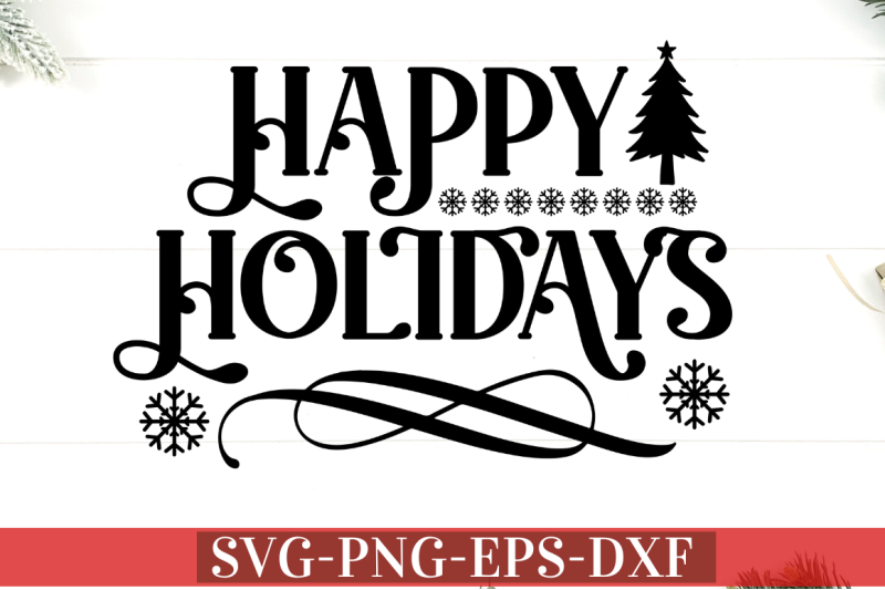 christmas-svg-bundle-xmas-svg-bundle