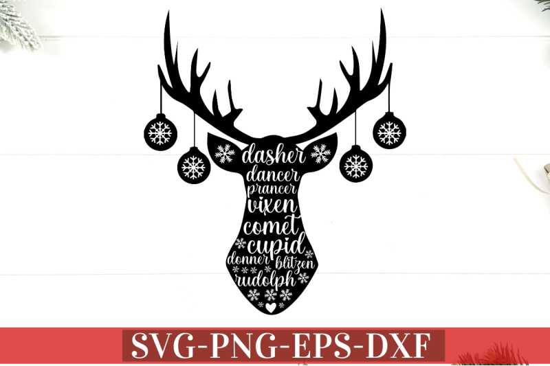 christmas-svg-bundle-xmas-svg-bundle