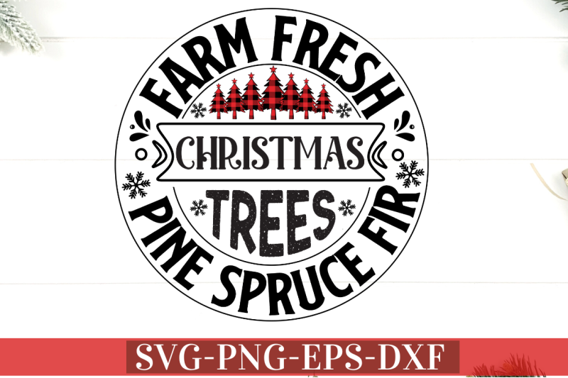 christmas-svg-bundle-xmas-svg-bundle