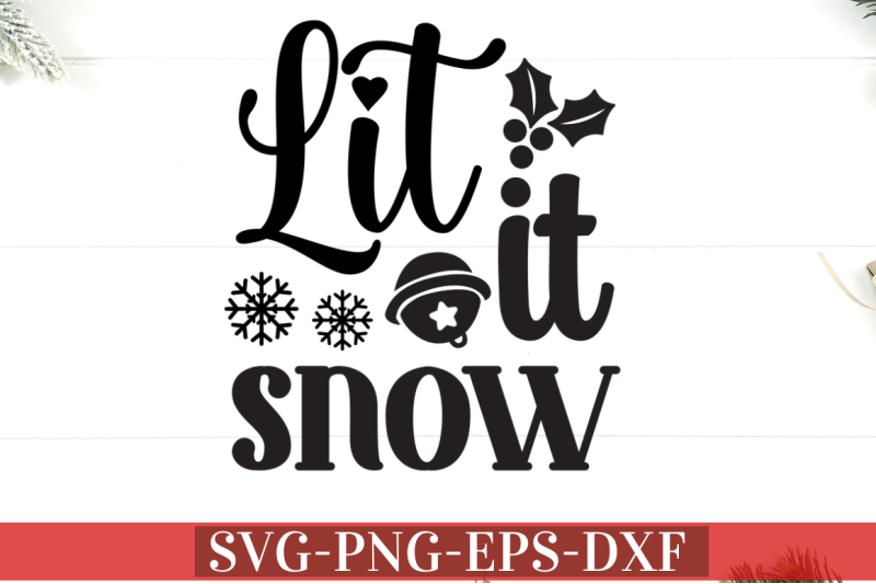 christmas-svg-bundle-xmas-svg-bundle