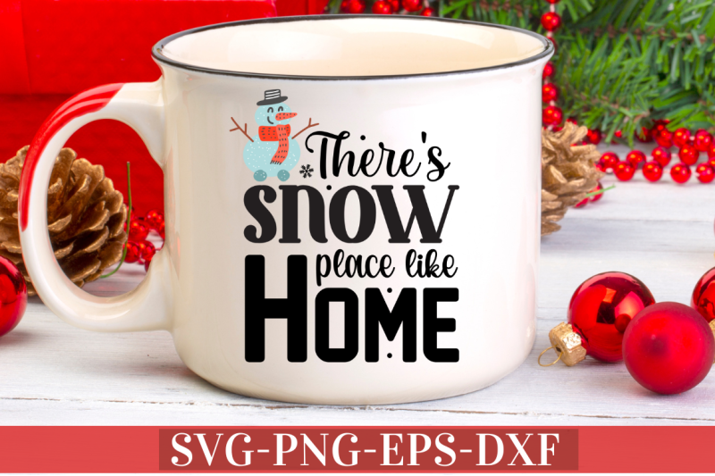 christmas-svg-bundle-xmas-svg-bundle