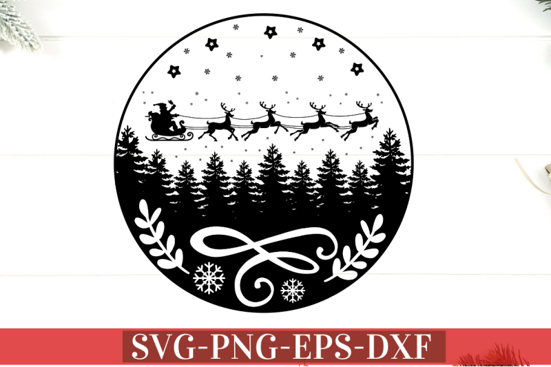 christmas-svg-bundle-xmas-svg-bundle