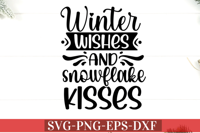 christmas-svg-bundle-xmas-svg-bundle