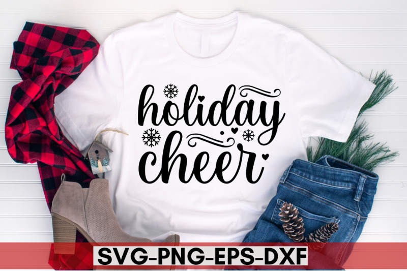 christmas-holiday-svg-bundle