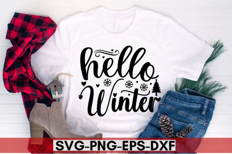 christmas-holiday-svg-bundle