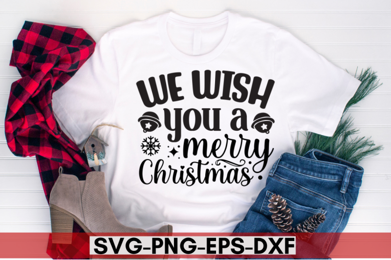 christmas-holiday-svg-bundle