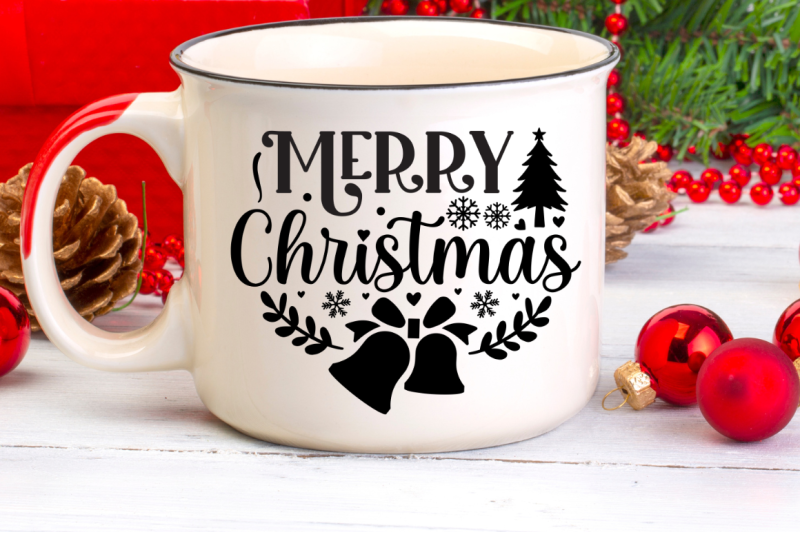 christmas-svg-bundle